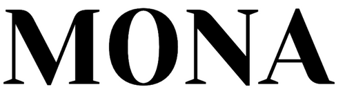 MONA