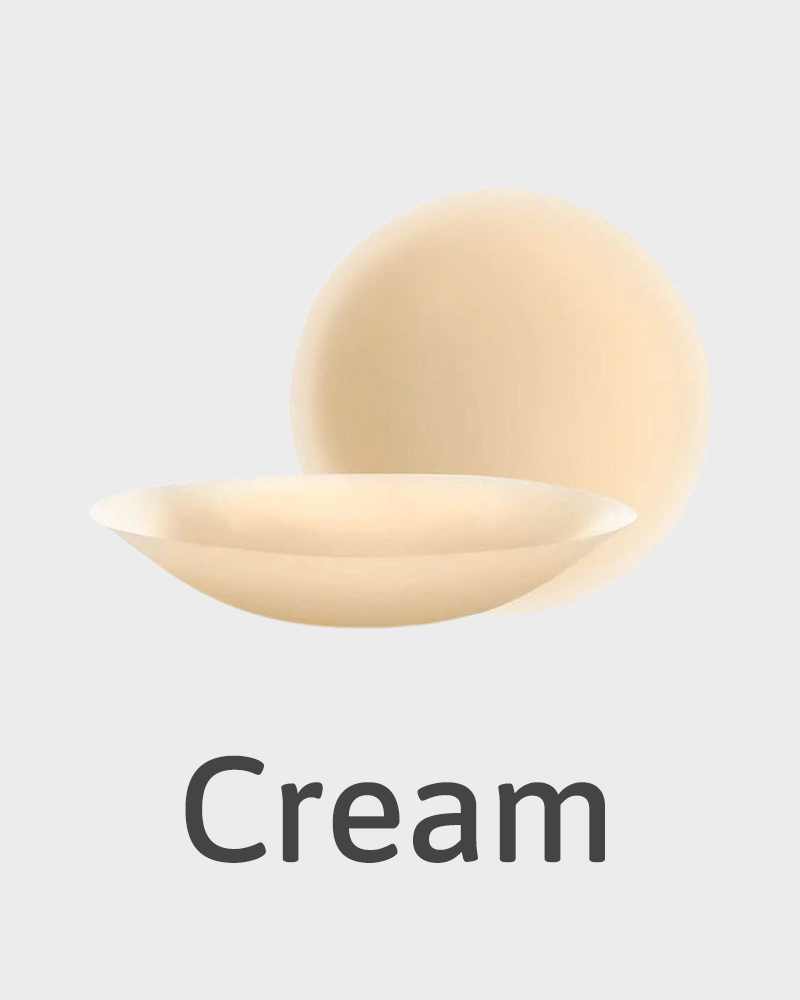 Seamless Non-Adhesive Nip Covers